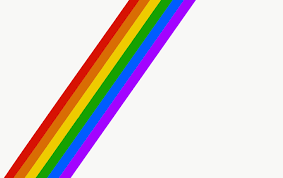 Pride rainbow pride flag trans pride flags rainbow heart rainbow rainbow love proud they. Pride Flag Wallpaper Gif 2732x1722 Download Hd Wallpaper Wallpapertip