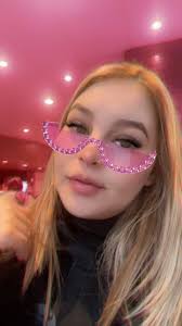 Stefany Fuentes Fuentes