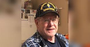 Mr. John M. Breen Obituary