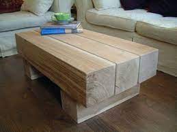 Pin By Curtis Boudreaux On Coffee Tables Coffee Table Made Coffee Table Rustic Furniture