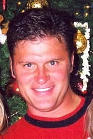 Timmy Chapman Obituary