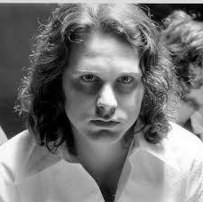 He saw the doors in new york, and he caught them in their. Who Was Jim Morrison A Beautiful Self Conscious Dork Said Eve Babitz