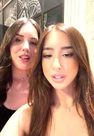 Arian💕 (@arian_s_1)