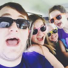 Practical magic series thoughts and recommendations?