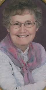 Betty J. Schmidt Obituary November 7, 2022