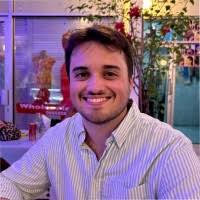 20+ "Harold Staples" profiles