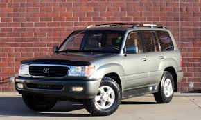 Image result for Lc Grey 1998 Fleet