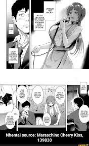 DON'T REALLY REMEMBER THE TASTE OF THE COCKTAIL. THEY ARE LOOKING FORWARD  TO SHION- CHAN'S