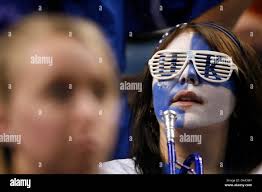 Nancy p hi-res stock photography and images