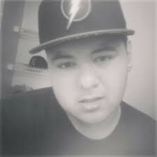 Stream Alex Ponce 12 music