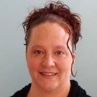 Julie McAfee Email & Phone Number