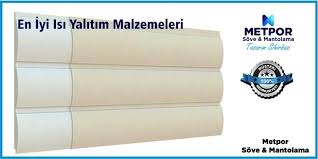 Dış cephe mantolama binalarda isı yalıtım amaçlı yapılıp yüksek derecede isı yalıtım sağlar, mantolama maliyeti olarak yüksek fiyatlarda ortaya. Fugali Mantolama Fiyatlari Fugali Levha Fiyatlari Metpor