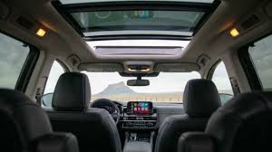 Visit us at edmunds® to learn more. Nissan Pathfinder 2022 Siap Jadi Pesaing All New Hyundai Palisade