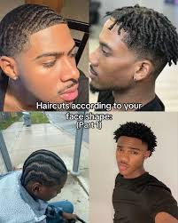 Image result for square face short haircuts men
