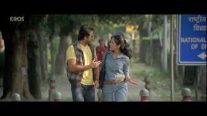 Movies download sites free bollywood movies download filmywap bollywood movies download 2020 bollywood movies download mp4 bollywood worldfree4u.tube वेबसाइट पर आपको bollywood से लेकर hollywood और web series, tv series तथा cartoon इत्यादि हिंदी, अंग्रेजी, तमिल, तेलुगु, कन्नड़, पंजाबी. Vicky Donor Hd 720p Gerar