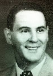 Jack Devault's Instagram, Twitter & Facebook