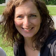 4971102?width=600&height=600&cropmode=Fill&anchor=Center