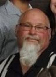 Obituary information for Lloyd Buddy Estes