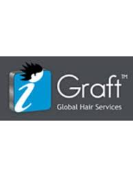 igraft global hair services hair transplant pune in chinchwad india read 10 reviews igraft global hair services hair