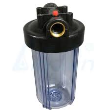 Maybe you would like to learn more about one of these? Hot Sale 10 Inch Big Blue Clear Filter Housing For Pp Water Filter 20 Pcs Ctn Lvyuan