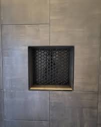 Maybe you would like to learn more about one of these? Cornerstone Flooring Home Facebook