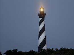 We did not find results for: Hatteras Lighthouse May Have To Move Again As Outer Banks Shoreline Continues Shifting The Virginian Pilot