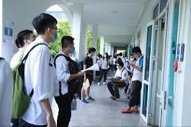Maybe you would like to learn more about one of these? TrÆ°á»ng Ä'áº¡i Há»c SÆ° Pháº¡m Ha Ná»™i Co HÆ¡n 1 000 Há»c Sinh Ä'Æ°á»£c Tuyá»ƒn Tháº³ng Tin Tá»©c Má»›i Nháº¥t 24h Ä'á»c Bao Lao Ä'á»™ng Online Laodong Vn
