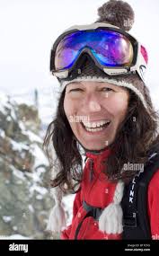 Aj jackson hi-res stock photography and images