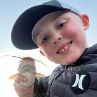 Kayak Adventure Series