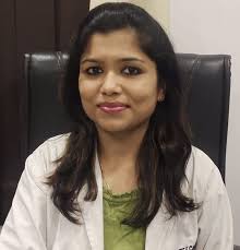 Prosthodontics and Crown and Bridge