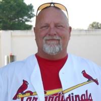 8758220_fbs.jpg?cb=20250430141037