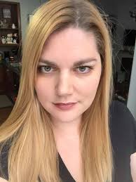 Today is Gingerbread Day! Are you a fan?