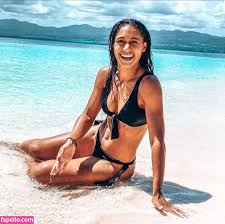 Josephine Jobert  josephinejobert_official Nude Leaked Photo 29 - Fapello