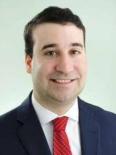 Top Rated Montgomery County, MD Employment Lawyers