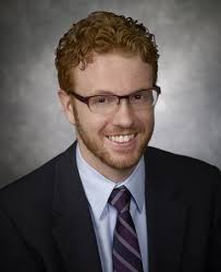 Past Events from August 2, 2025