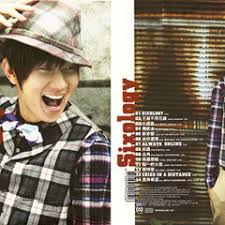 Stream 曹榮祐| Listen to ⧸⎩⎠⎞꧁༺༽༾ཊ瑀の࿈野望ཏ༿༼༻꧂⎛⎝⎭⧹