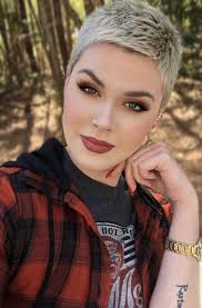 Overnight French toast casserole recipe needed