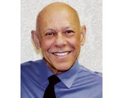 Harry Sugg Obituary (1940