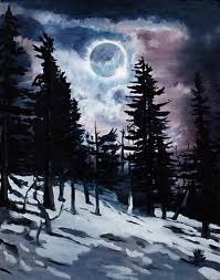 Facebook gives people the power to. Ryan Hoffmann Artist Profile With Bio