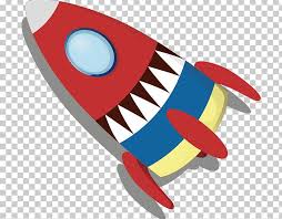 To search on pikpng now. Rocket Cartoon Png Clipart Cartoon Cartoon Rocket Clip Art Download Element Free Png Download