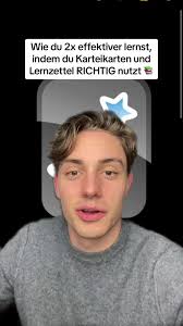 Du Bist Die Richtige Falsch