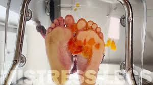 Petit Tomato Nude Porn Videos: Best XXX 2025  xHamster