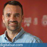 PSOE alerta que solo se ha incorporado el 44 % del agua prevista tras un  año de emergencia hídrica