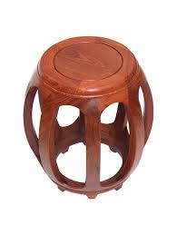 Get it as soon as fri, jun 11. Makeup Drum Stool Antique Chinese Solid Wood Round Stool Rosewood Pier Wood Sitting Pier Guzheng Stool Living Room Coffee Stool Buy At The Price Of 68 38 In Aliexpress Com Imall Com