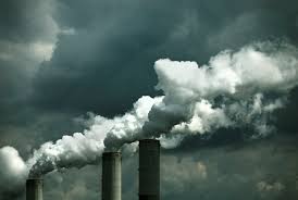 From tricky riddles to u.s. 65 Surprising Facts About Pollution Factretriever Com