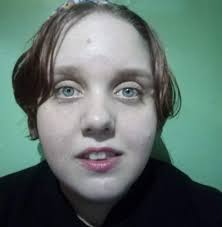 Childhood vaccines, myths and misconceptionsBy Sophia Dookran, Student BSM  extends worship servies Crush your appetite