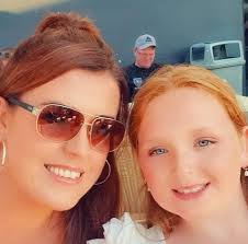 The death has occurred of Paul Leonard (Haggard, Bannow, Wexford): Click  this link to view the full notice http://dlvr.it/Snj1XT