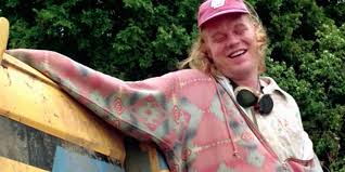 I Liked Boone In Twisters, But Nobody Is Replacing Philip Seymour Hoffmans  Dusty From The Original Movie