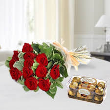Check spelling or type a new query. Send Flowers Chocolate In India Online Combo Delivery To India