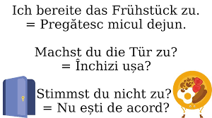Der januar (ianuar) = ianuarie. GermanÄƒ Pentru IncepÄƒtori Home Facebook